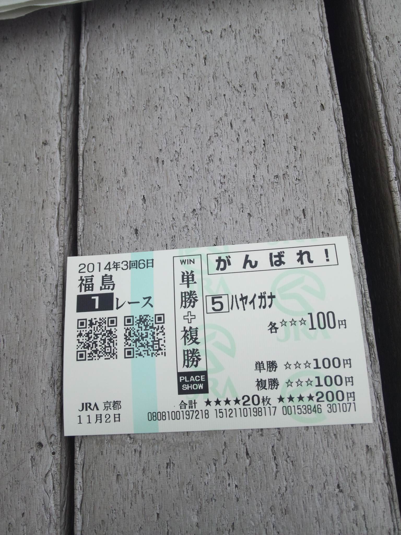 c0001670_10233337.jpg
