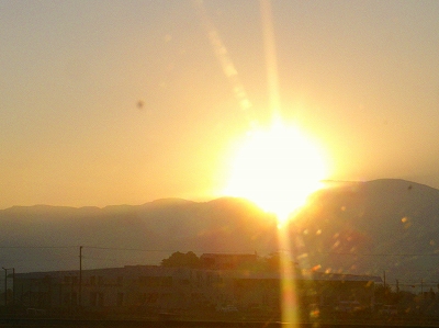 f0182173_20591812.jpg
