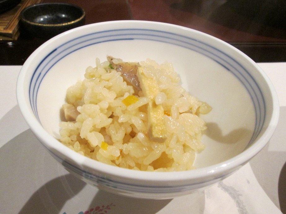 d0038975_10362865.jpg