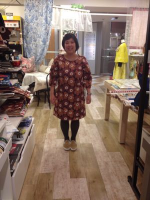 WORKSHOP / SALE_e0112378_19493426.jpg