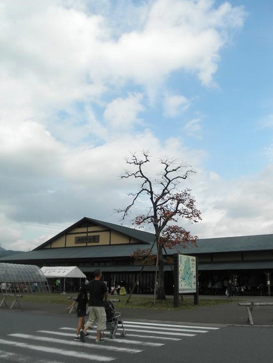 f0101679_22383723.jpg