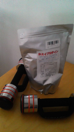 b0001280_1842058.jpg