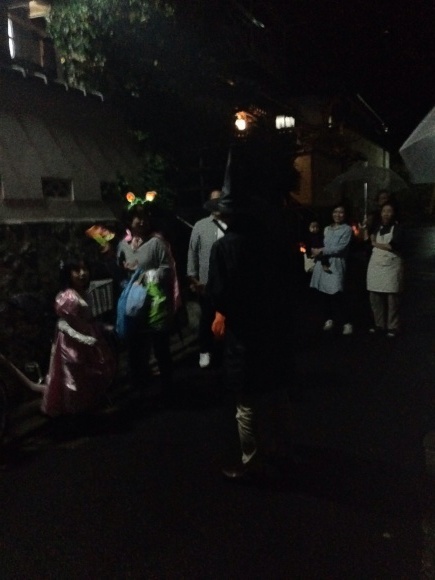 2014東林町ハロウィンナイト3_d0159884_21460749.jpg