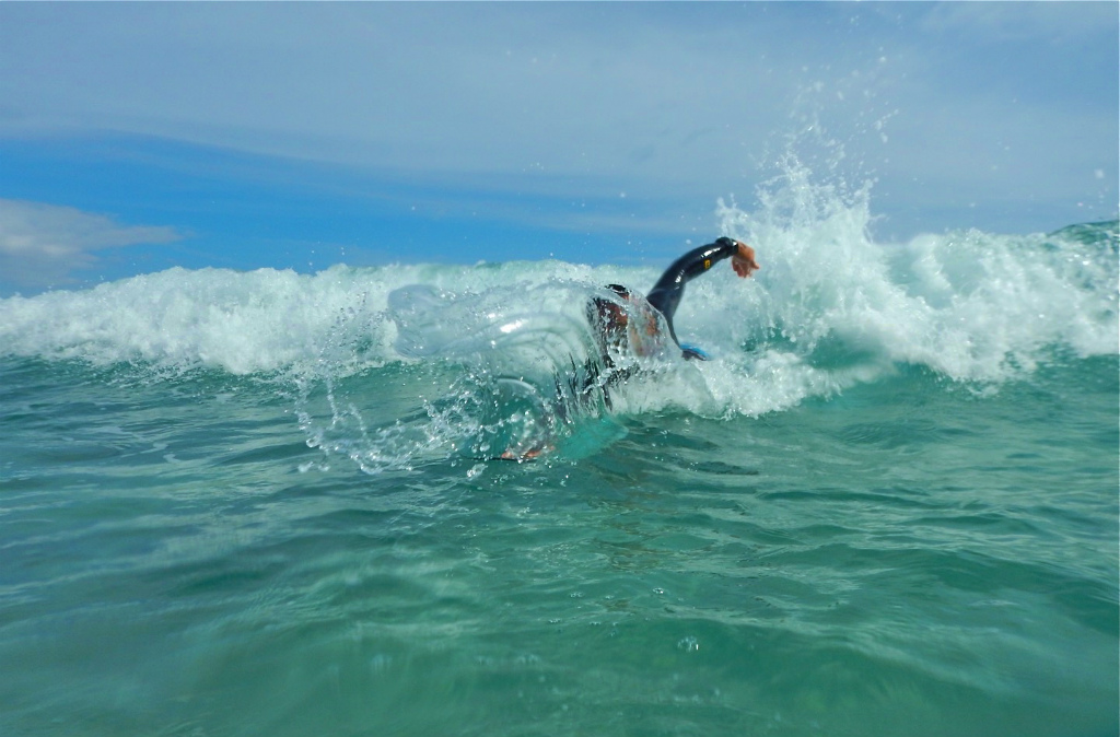 高知 Body Surfin\' & Mountain Running 2014/10/27-29_b0220886_11112896.jpg