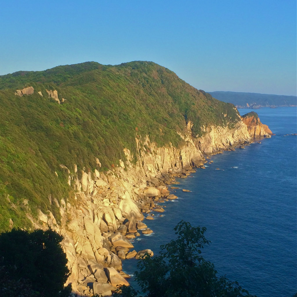 高知 Body Surfin\' & Mountain Running 2014/10/27-29_b0220886_11163099.jpg