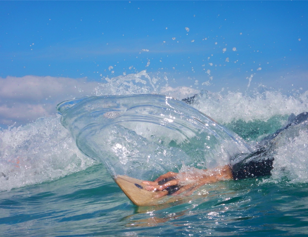 高知 Body Surfin\' & Mountain Running 2014/10/27-29_b0220886_119979.jpg