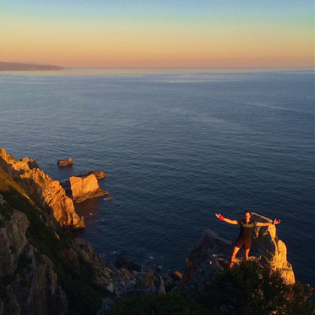 高知 Body Surfin\' & Mountain Running 2014/10/27-29_b0220886_123339.jpg