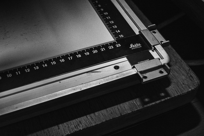 d0179787_11323692.jpg