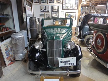 見切り発車_d0132289_17263432.jpg