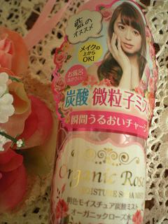 明色モイスチュア炭酸ミスト_e0233190_14152064.jpg