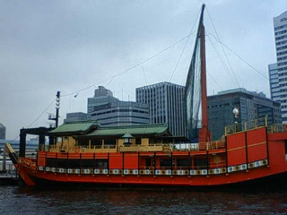 f0018790_1204847.jpg
