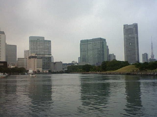 f0018790_1204881.jpg