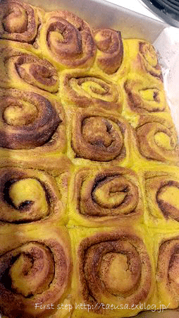 b0148991_8465413.gif