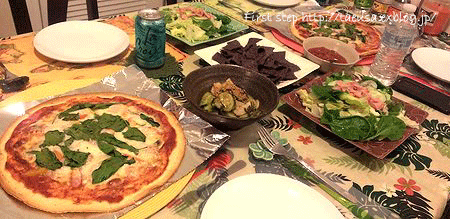 b0148991_9155475.gif