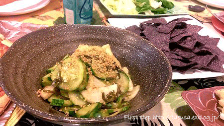 b0148991_9161618.gif