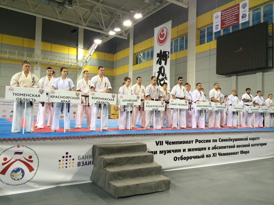 c0186691_285815.jpg