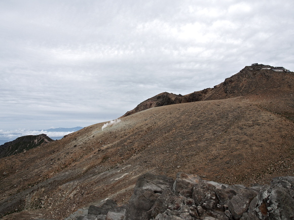 c0309492_22235148.jpg