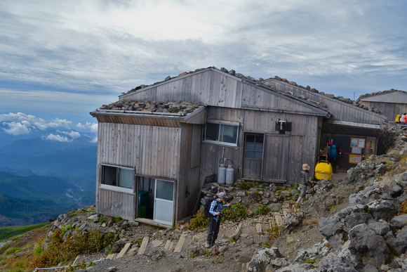c0309492_22241944.jpg
