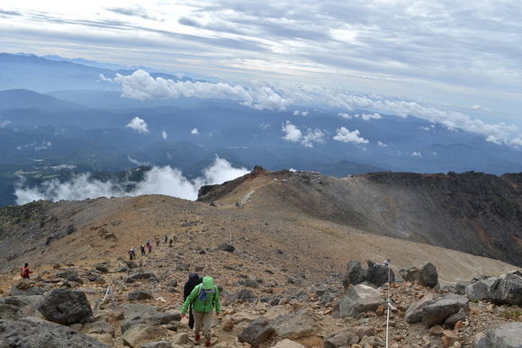 c0309492_22255314.jpg