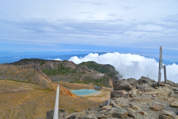 c0309492_22261185.jpg