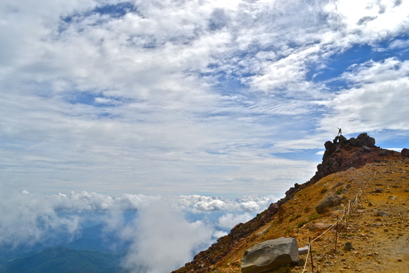 c0309492_222633100.jpg