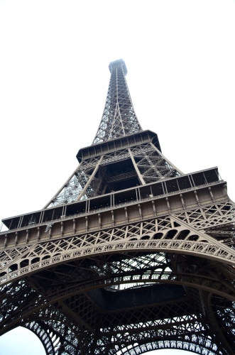 d0196594_23192885.jpg