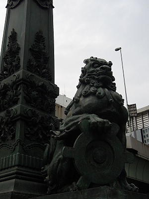 artigana-gのTOKYO・331_b0055196_1972518.jpg