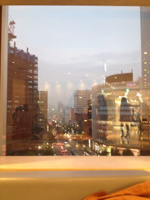 お蕎麦と紅茶_f0017897_1765743.jpg