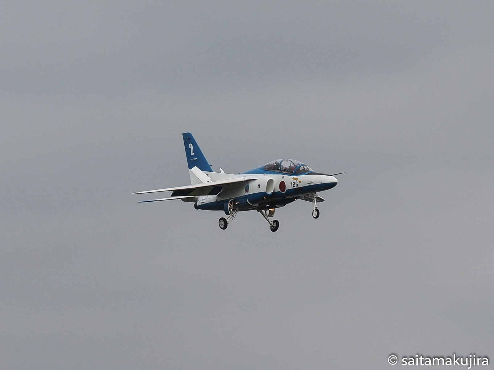 f0108797_1537719.jpg