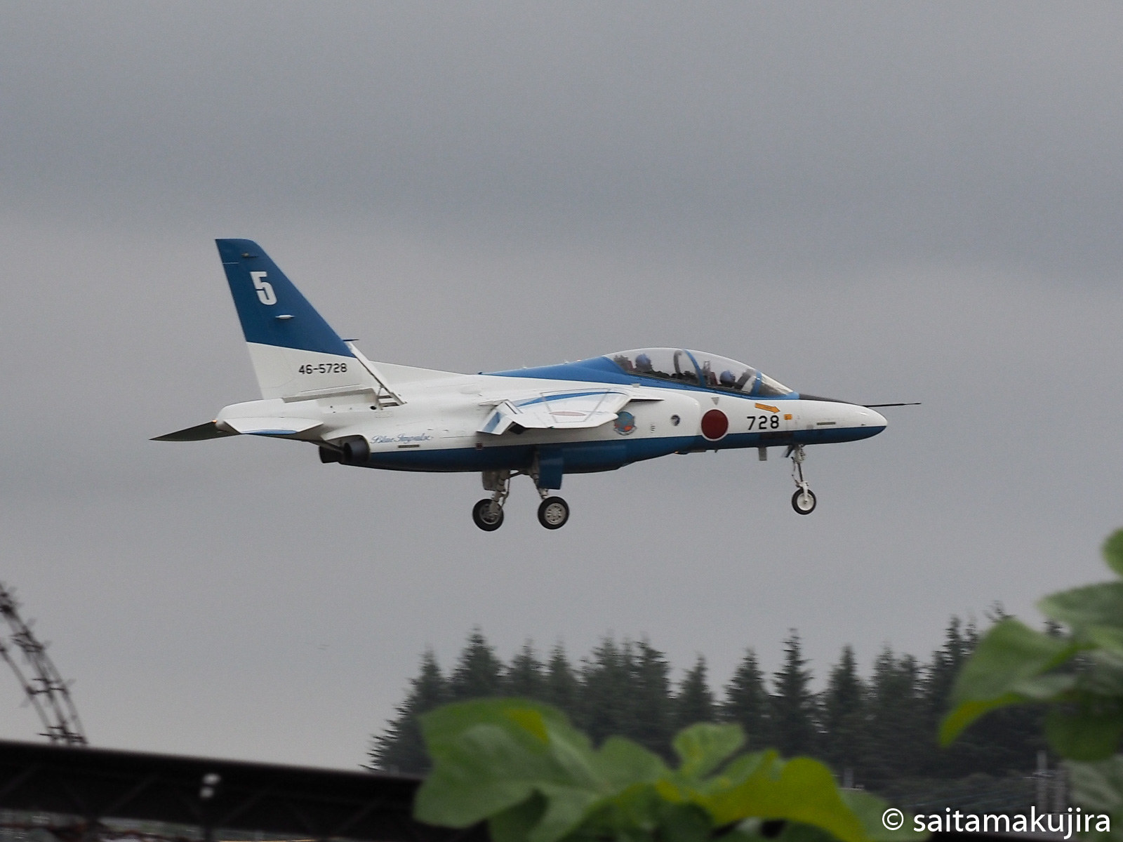 f0108797_1538861.jpg