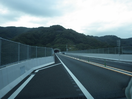 a0125598_19554022.jpg
