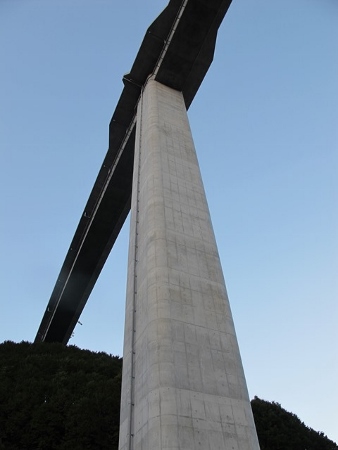 a0125598_20005043.jpg