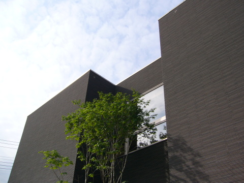 e0303598_12301394.jpg