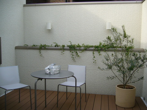 e0303598_12303009.jpg