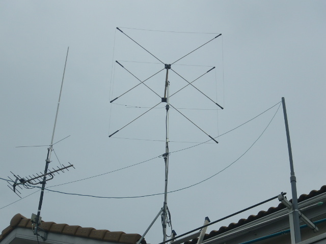 b0330499_22430524.jpg