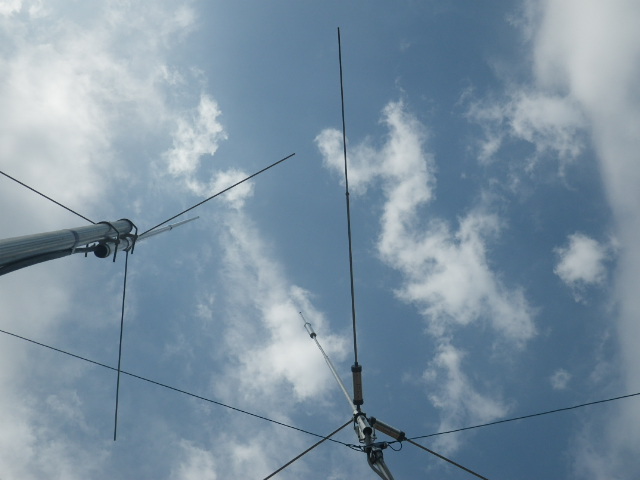 b0330499_22431771.jpg