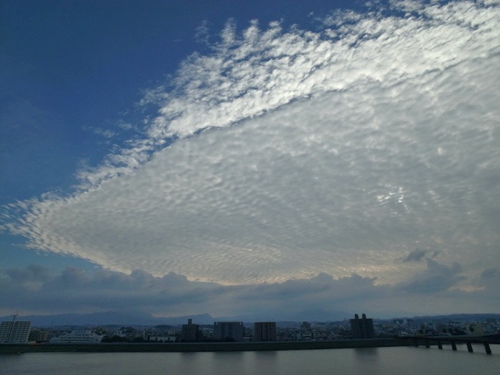 c0049299_2126345.jpg