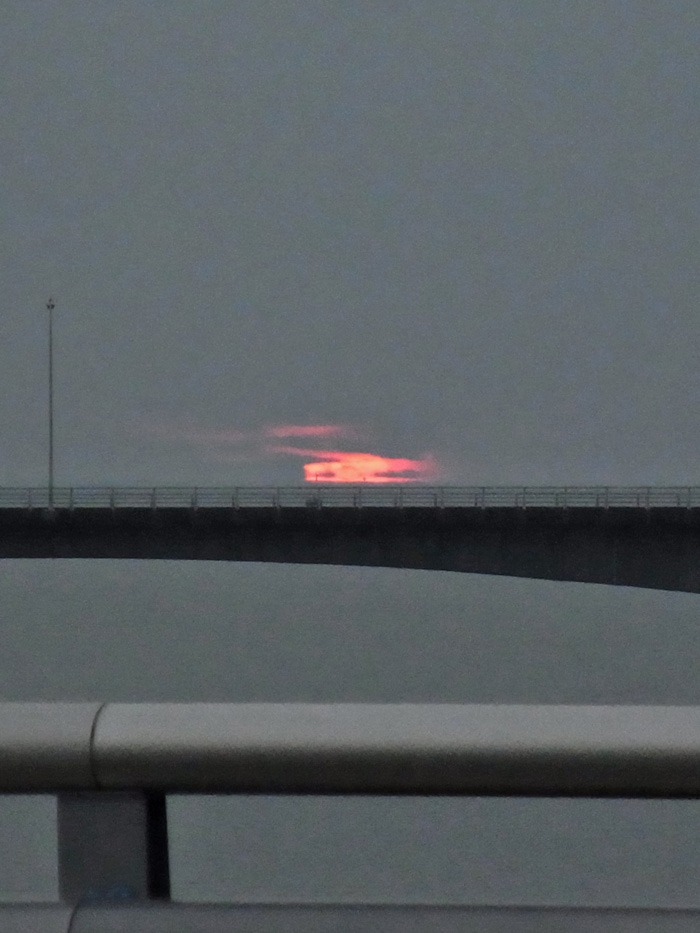 c0049299_2128094.jpg