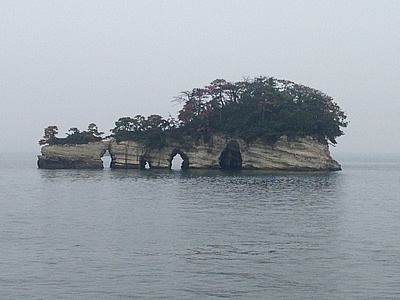 a0289700_1630289.jpg