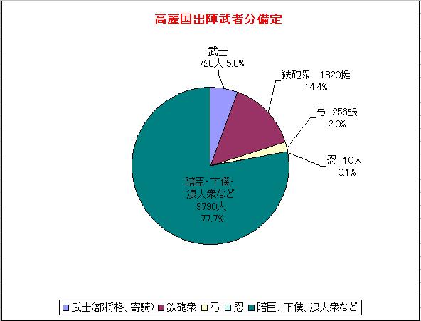 便利かも　３の２_c0072801_5403423.jpg