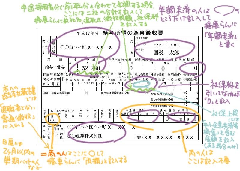 便利かも　３の２_c0072801_7262589.jpg