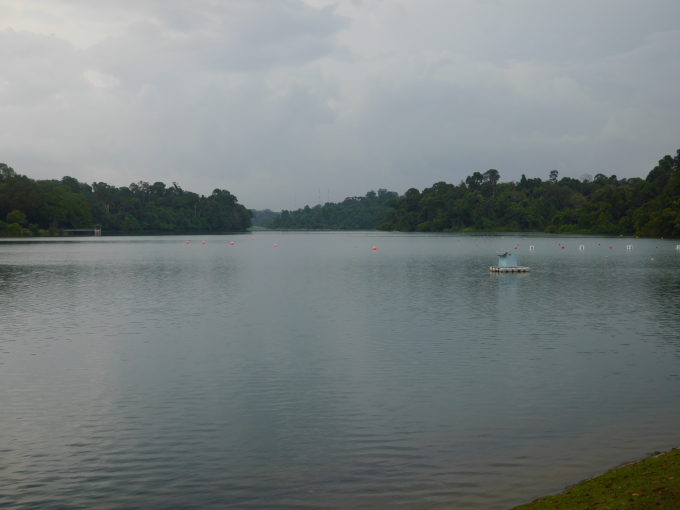 f0343001_12113411.jpg