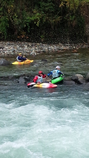 a0121502_06043429.jpg