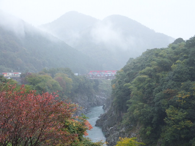 雨の秋風景_a0271502_1735084.jpg