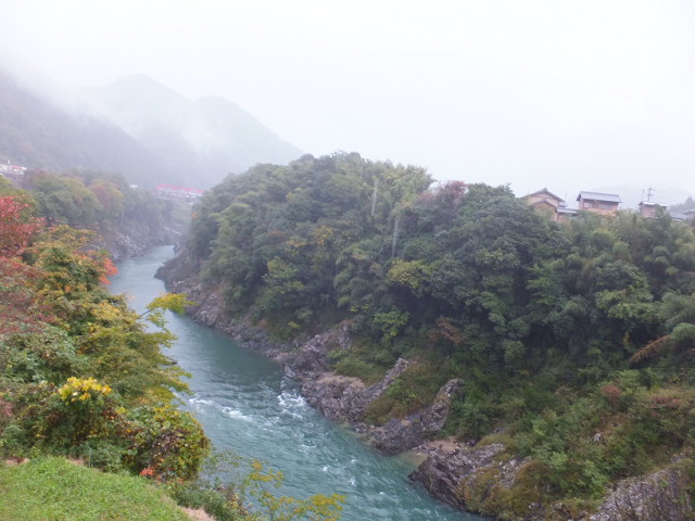 雨の秋風景_a0271502_17371782.jpg