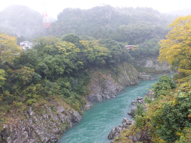 雨の秋風景_a0271502_17373436.jpg