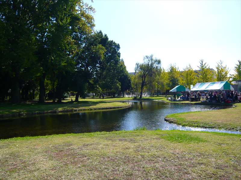 c0024502_2320178.jpg