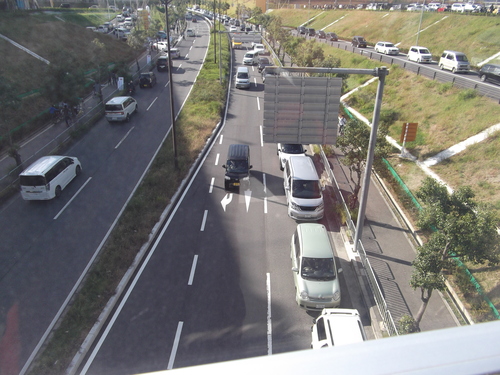 c0218402_1731236.jpg