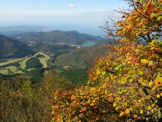 f0187402_2173694.jpg