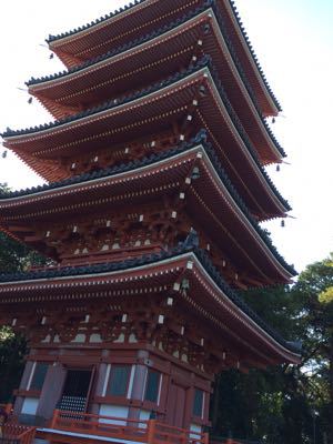 c0186103_2023175.jpg